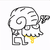 :iconisthiscereallife: