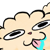 :iconisthisintelligent: