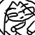 :iconisthislemonade: