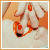 :iconisthislove: