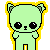 :iconisthisnameavailable: