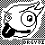 :iconisthisnameused: