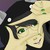 :iconisthisrealityordream: