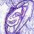isthisthingontest123 :iconisthisthingontest123: