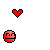 :iconistichan:
