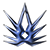:iconistid: