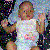 :iconistighfar: