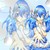 :iconistii-chan: