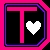 :iconistillbleed: