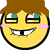 :iconistillhasyourbraplz:
