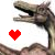 :iconistilllikedinosaurs:
