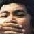:iconistionojr: