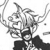 Istischan :iconistischan: