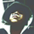 :iconistitched: