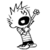 :iconistntome: