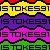 :iconistokes91:
