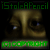 :iconistoleapencil: