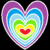 :iconistoleherheart: