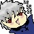 :iconistolesesshysfluff:
