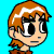 :iconistolesociety: