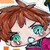 Istoleurcookies4o8 :iconistoleurcookies4o8: