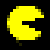 :iconistoleyourbike44: