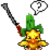 :iconistoleyourchocobo: