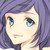 :iconistoleyourcookiz: