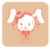 :iconistoleyourcookiz: