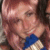 :iconistoleyourshiny: