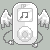 :iconistoleyourwings:
