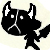 :iconistoleyurvamps: