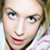 :iconistopp: