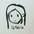 :iconistoria-ny: