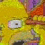 :iconIstrafel: