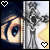 :iconistrawberry-gashes: