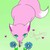 :iconistrawberryfox: