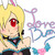 :iconistrawberrylove: