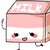 :iconistrawberrymilk:
