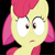 iStricer :iconistricer: