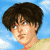 :iconistriel: