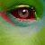 :iconistrus: