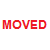 :iconistrutt: