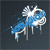 :iconistudiosteam: