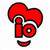 :iconistvanorosi:
