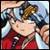 :iconistyruko: