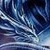 :iconisu-asura:
