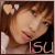 :iconisu-chan:
