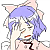 :iconisu-no-mai: