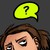 :iconisube: